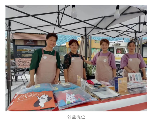 0922_085125_917.png 微信图片_20230922094359.png