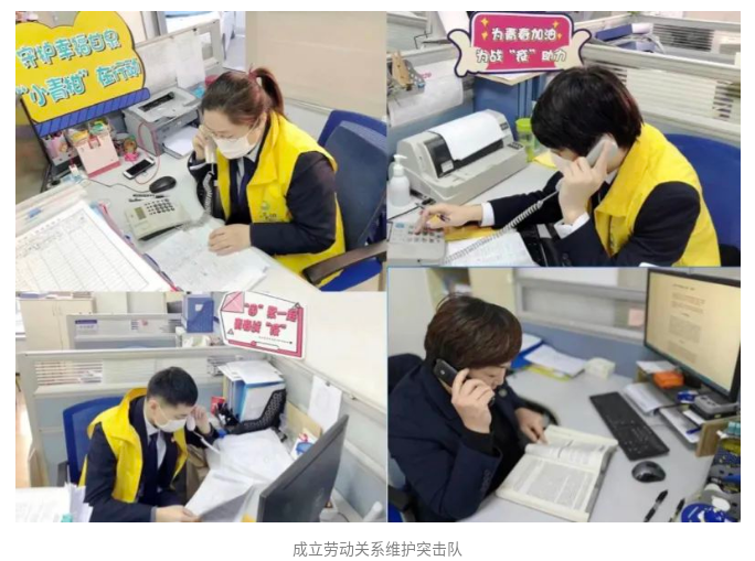 0926_143620_275.png 微信图片_20230926152856.png