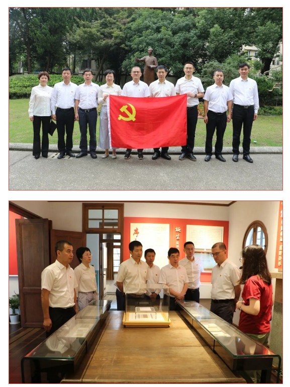 0927_164518_516.png 微信图片_20230927173745.png