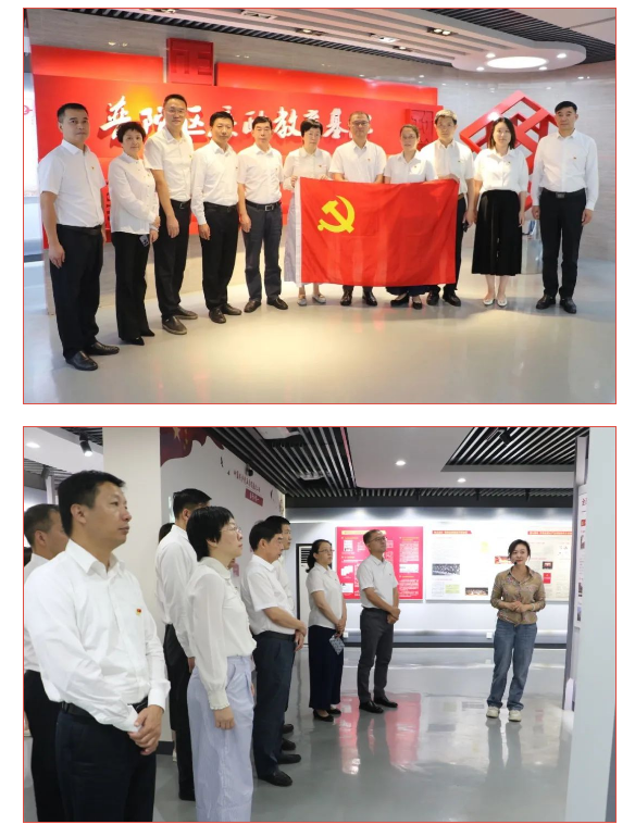 0927_164635_604.png 微信图片_20230927173928.png