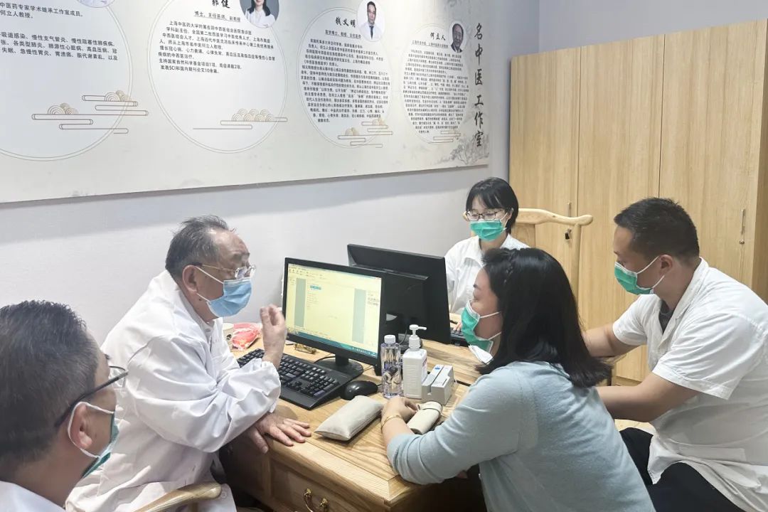 0927_173755_779.jpg 微信图片_20230927183055.jpg