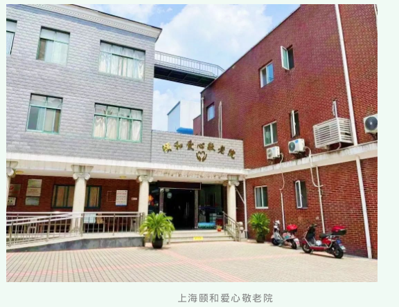 0928_154505_451.png 微信图片_20230928163801.png