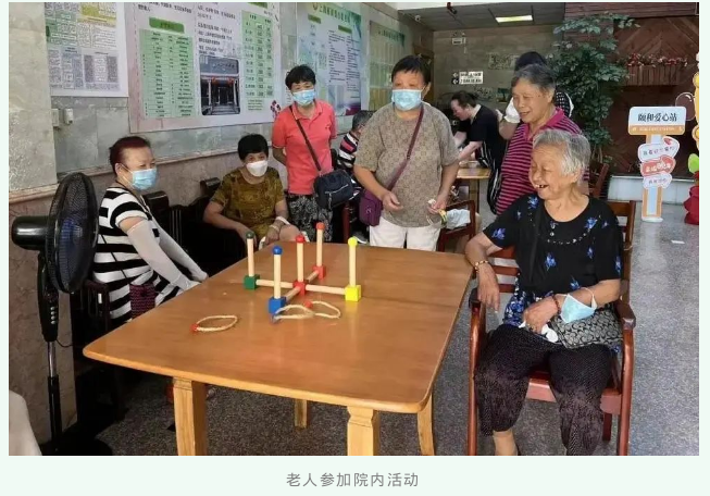 0928_154539_476.png 微信图片_20230928163830.png