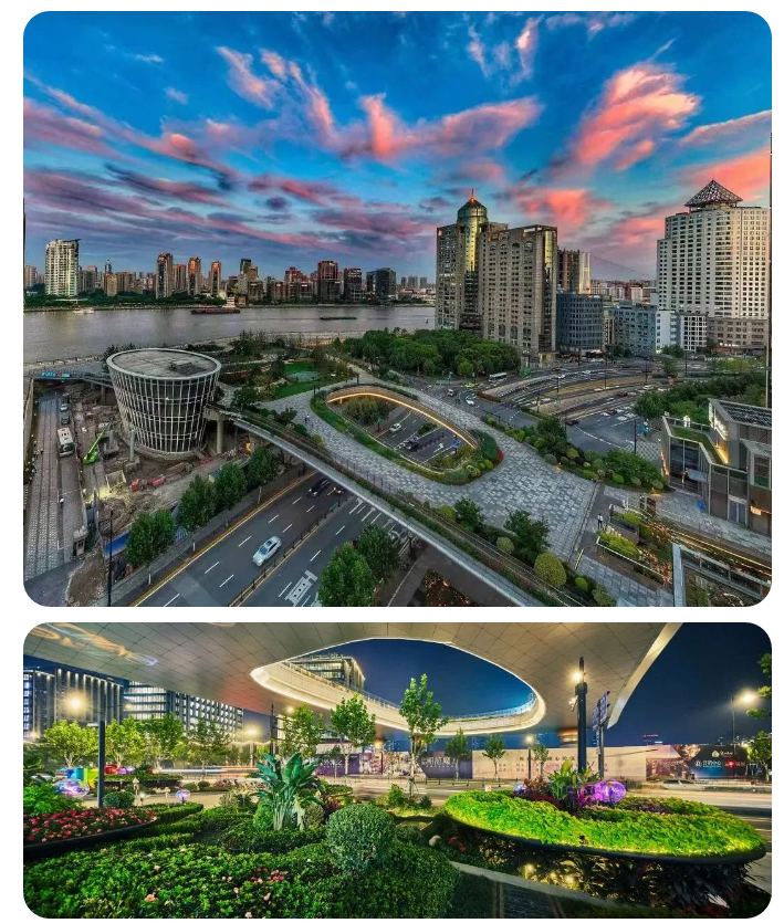 0928_161416_825.png 微信图片_20230928170715.png