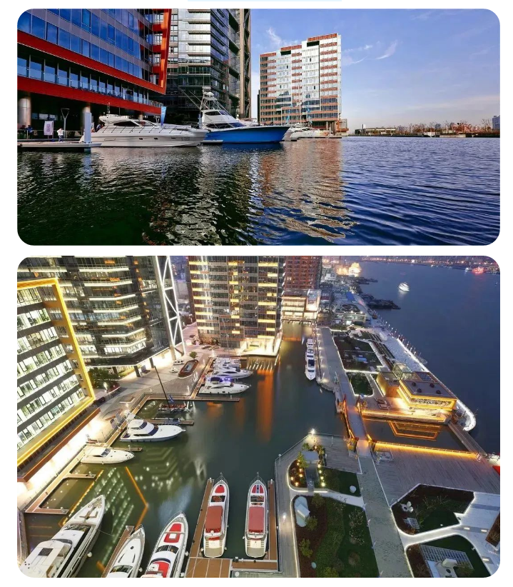 0928_160957_187.png 微信图片_20230928170002.png