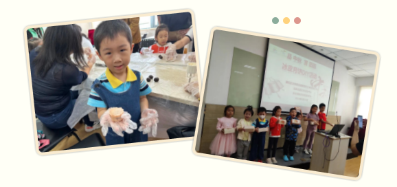 1007_094650_445.png 微信图片_20231007104003.png