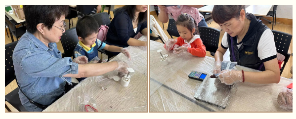 1007_094625_320.png 微信图片_20231007103940.png