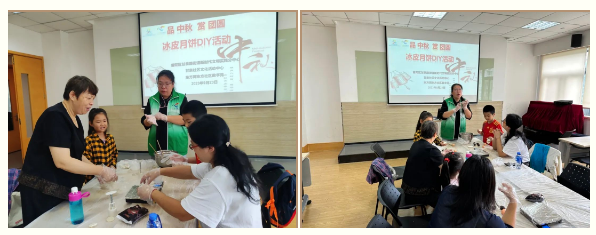 1007_094553_983.png 微信图片_20231007103902.png