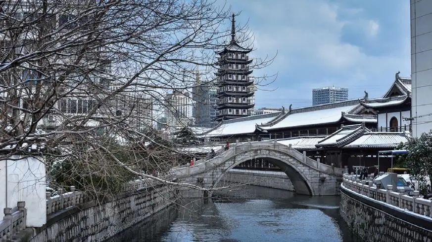 1008_134827_113.jpg 微信图片_20231008144116.jpg