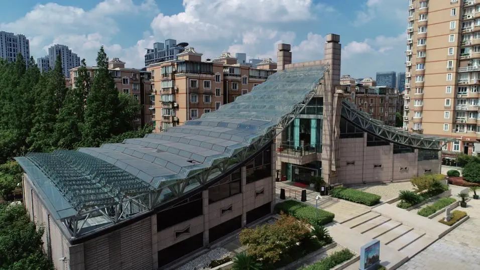 1008_134731_230.jpg 微信图片_20231007164142.jpg