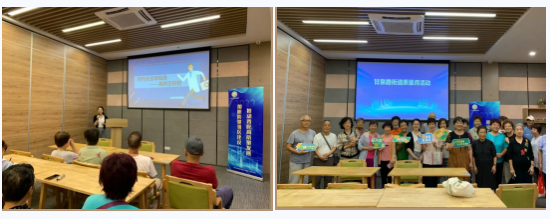 1008_152132_724.png 微信图片_20231008161451.png