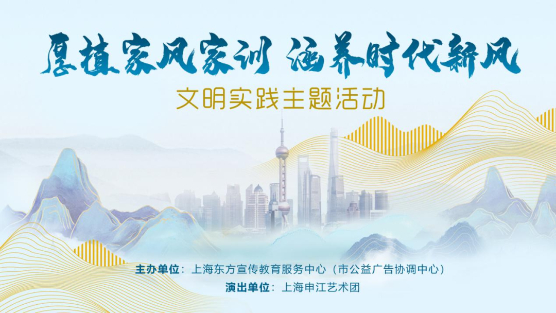 1013_081743_589.png 微信图片_20231013091006.png