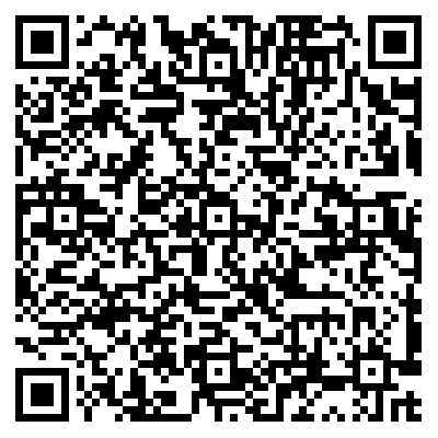 1013_081653_696.png 微信图片_20231013091000.png