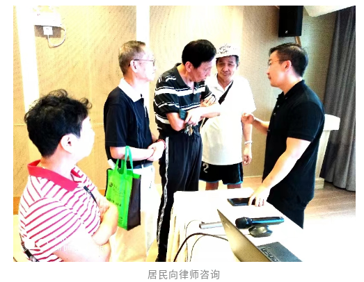 1018_085626_945.png 微信图片_20231018094959.png