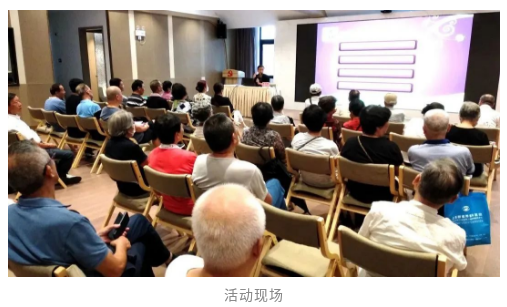 1018_085600_660.png 微信图片_20231018094933.png