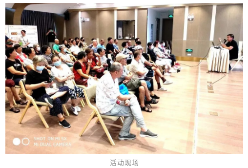 1018_085534_559.png 微信图片_20231018094904.png