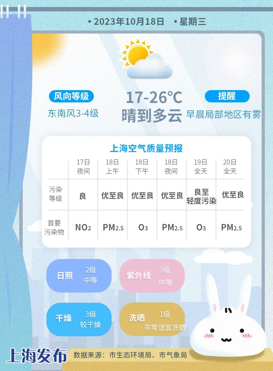 1019_142554_333.jpg 微信图片_20231019151806.jpg