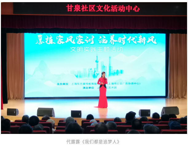 1020_080226_636.png 微信图片_20231020085601.png