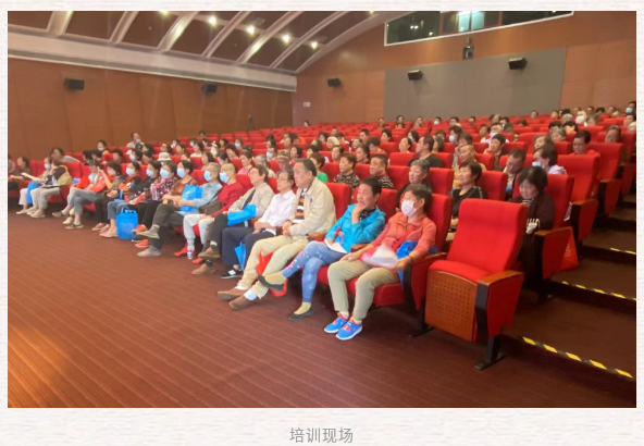 1024_082219_311.png 微信图片_20231024091601.png