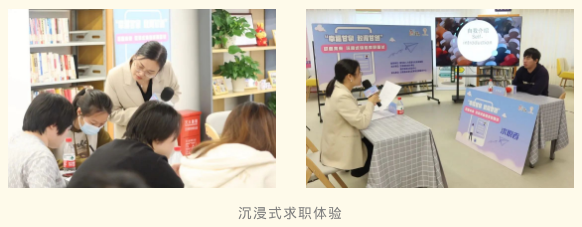 1030_094402_674.png 微信图片_20231030103349.png