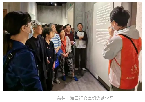 1030_125236_265.png 微信图片_20231030134630.png