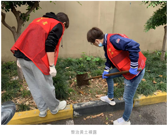 1030_125412_981.png 微信图片_20231030134802.png