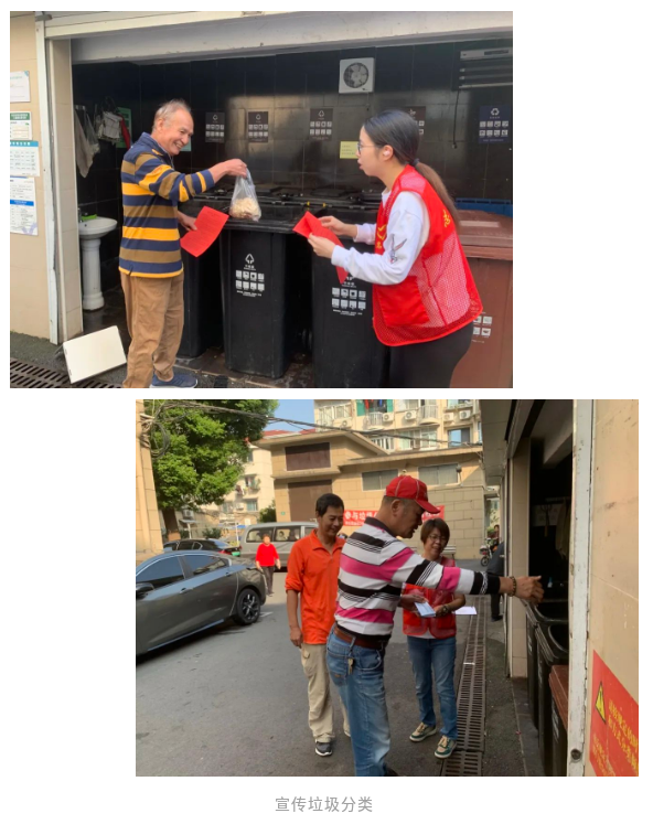 1030_125454_611.png 微信图片_20231030134845.png