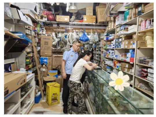 1031_130233_365.png 微信图片_20231031135631.png