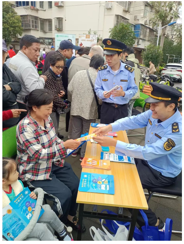 1031_130318_741.png 微信图片_20231031135708.png