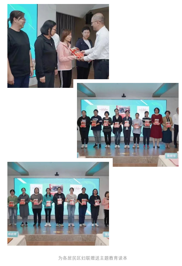 1031_134911_200.png 微信图片_20231031144305.png