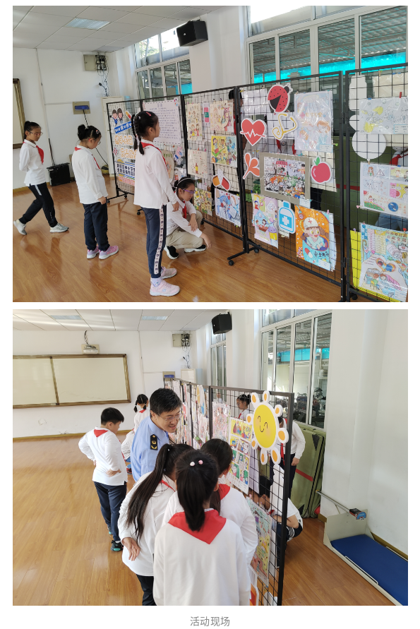 1102_130021_337.png 微信图片_20231102135411.png