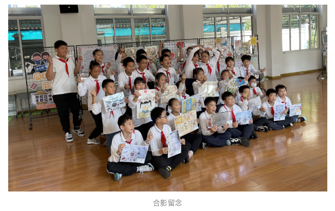 1102_130050_982.png 微信图片_20231102135445.png