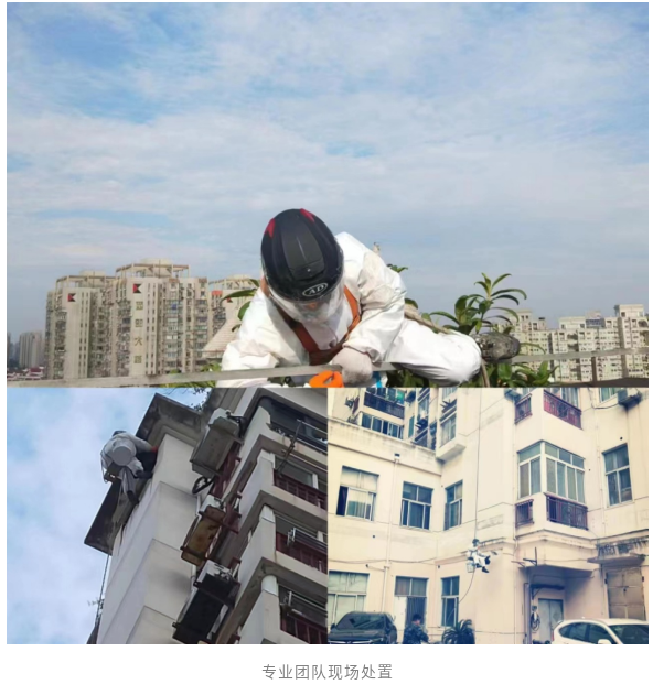 1103_080918_199.png 微信图片_20231103090315.png