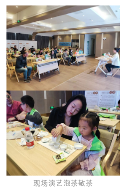 1106_142824_271.png 微信图片_20231106151736.png