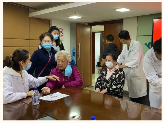 1107_131048_556.png 微信图片_20231107140454.png