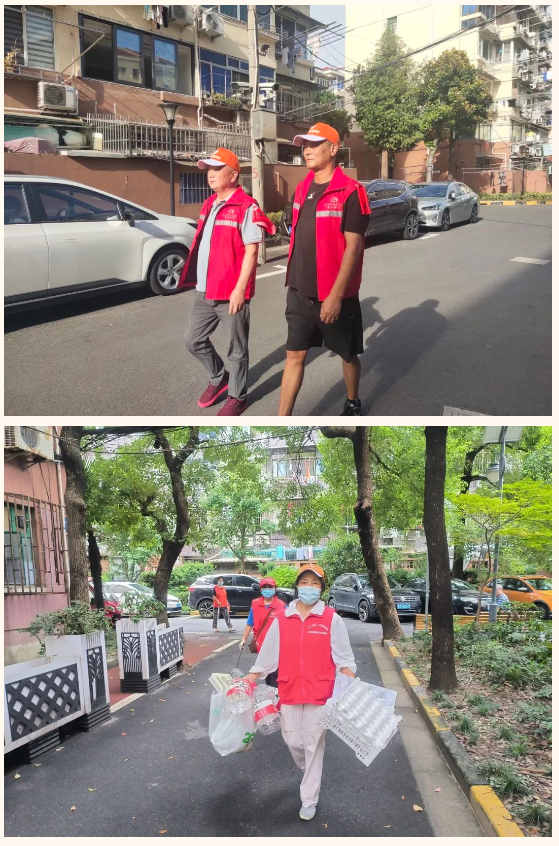 1107_130859_278.png 微信图片_20231107140305.png