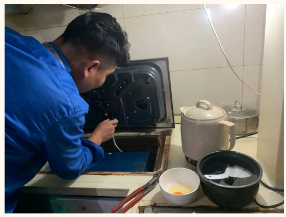 1107_131017_107.png 微信图片_20231107140422.png