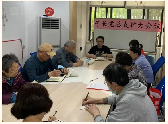 1107_130759_458.png 微信图片_20231107140205.png