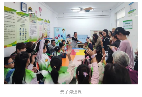 1114_132026_621.png 微信图片_20231114141442.png