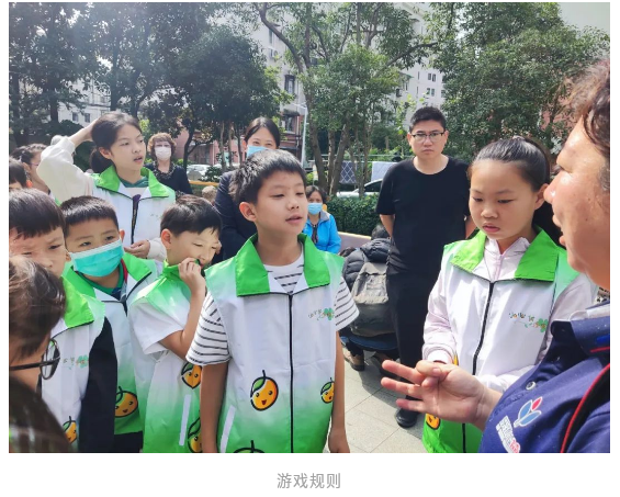 1114_132055_640.png 微信图片_20231114141510.png