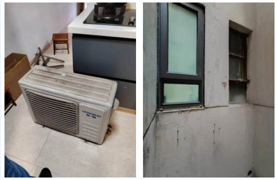 1122_155645_907.png 微信图片_20231122165119.png