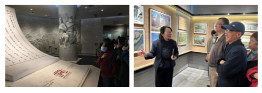 1205_080142_822.png 微信图片_20231205085635.png