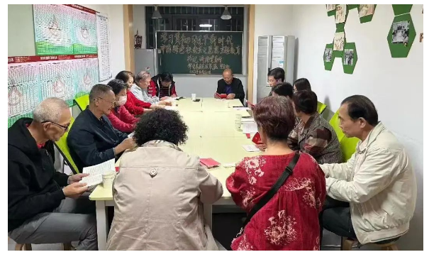 1205_080218_778.png 微信图片_20231205085713.png