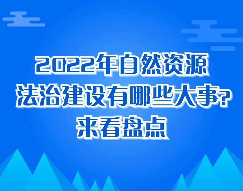 0112_093004_896.jpg 标题图_00000.jpg