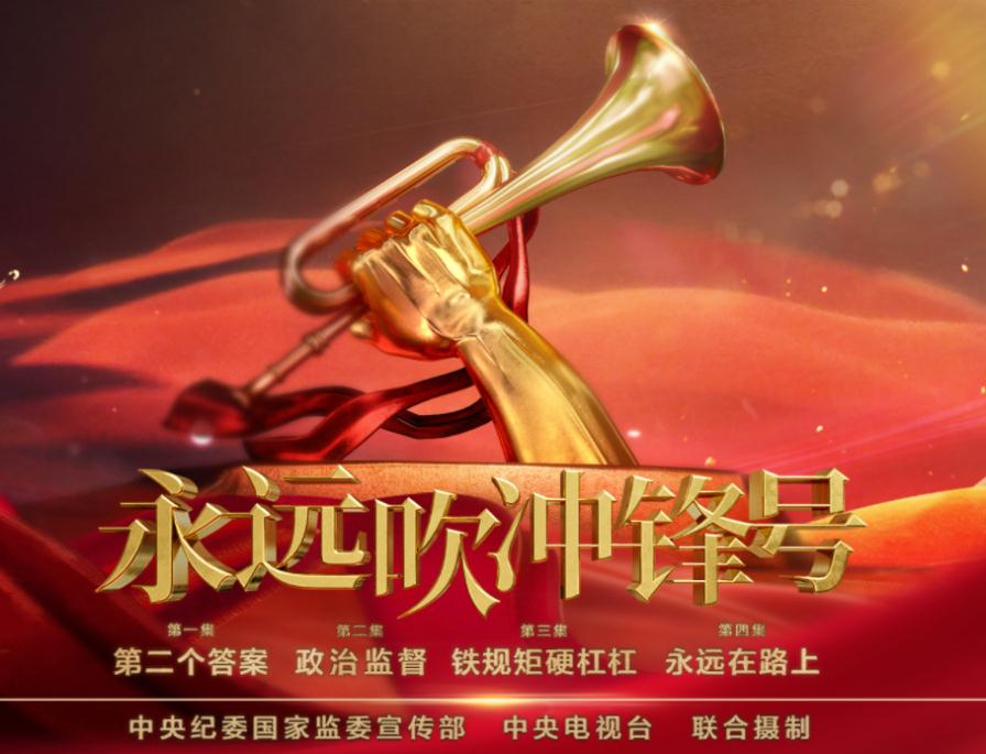 0329_135906_715.jpg P3.jpg