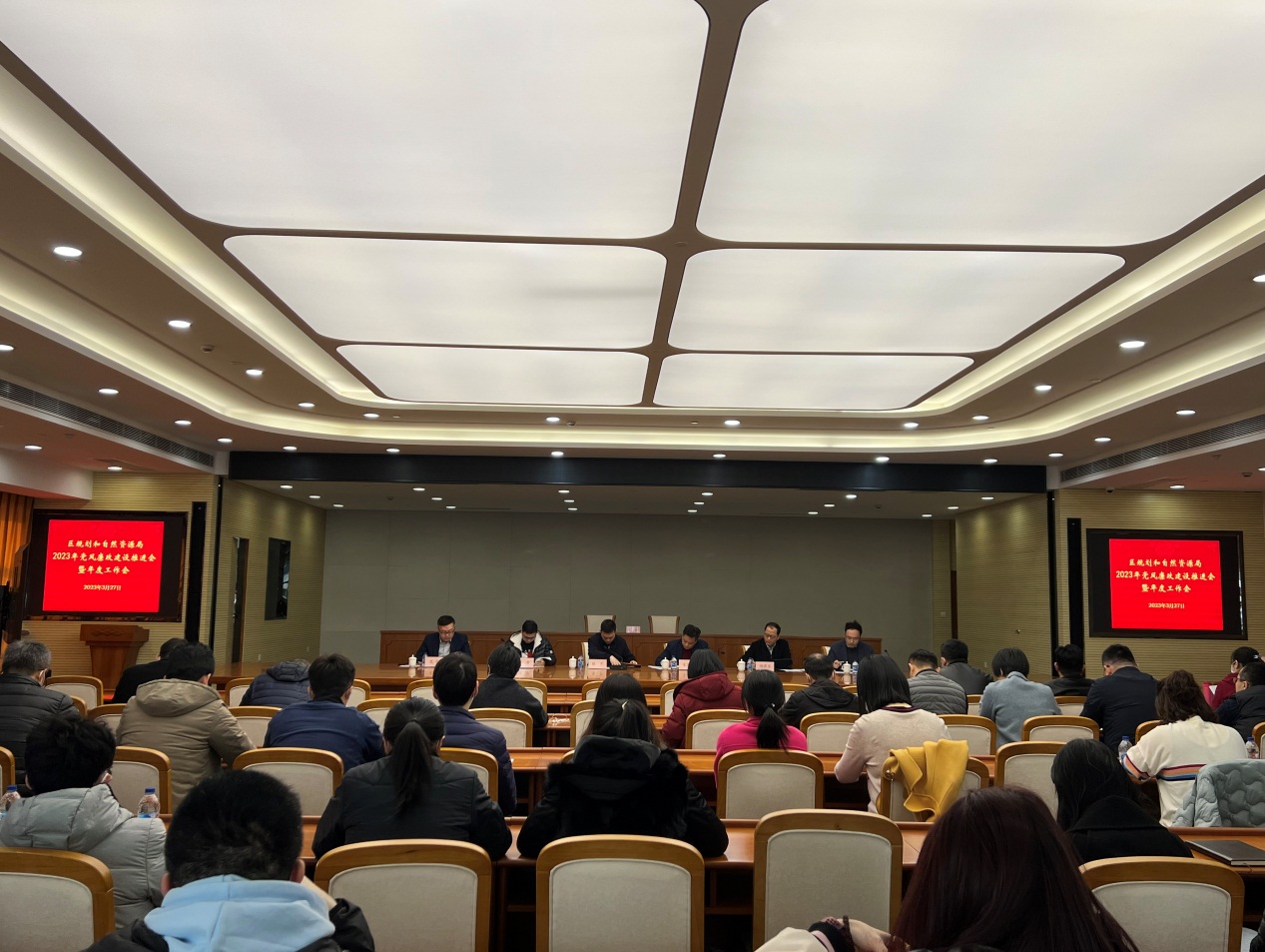 0329_135839_790.jpg P1.jpg