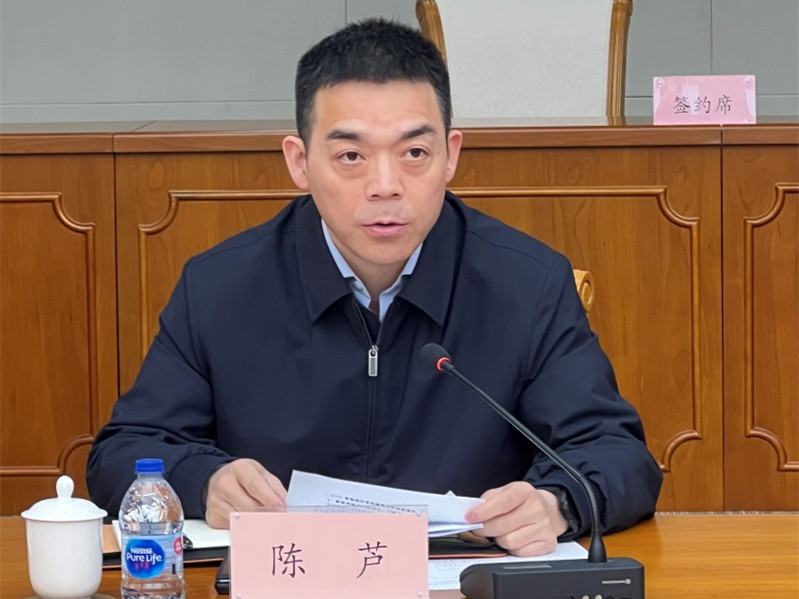 0329_140006_840.jpg P7.jpg