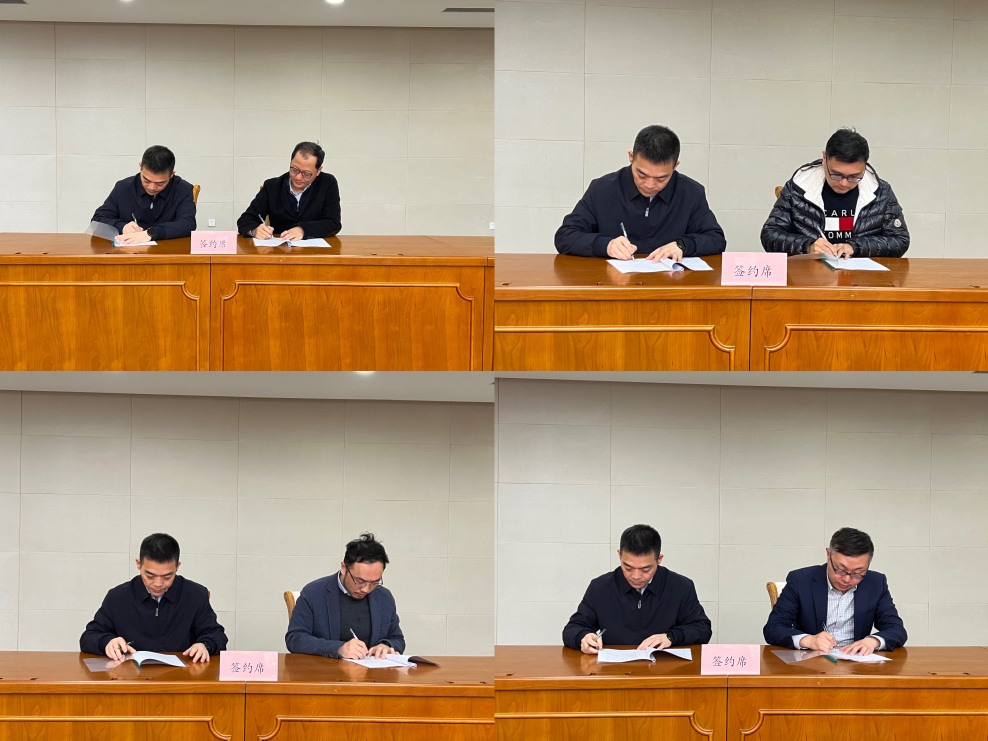 0329_135931_568.jpg P4.jpg