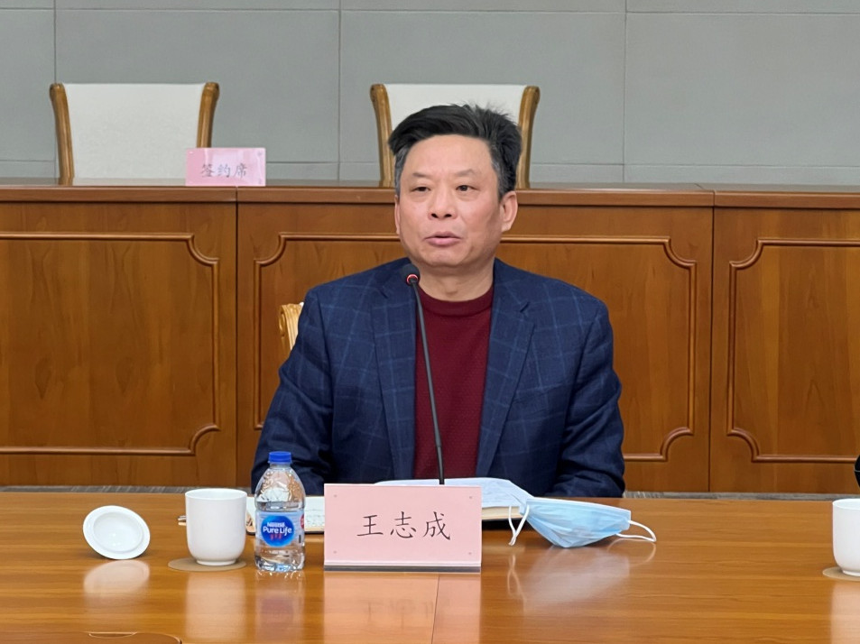 0329_135953_685.jpg P6.jpg