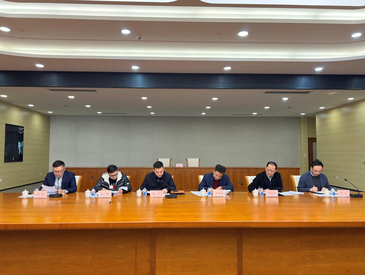 0329_135850_962.jpg P2.jpg